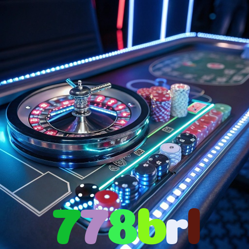  778brl