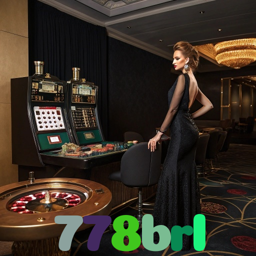  778brl
