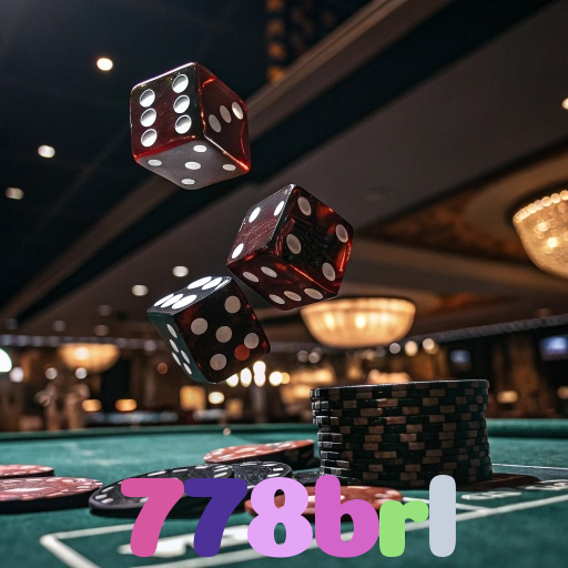  778brl