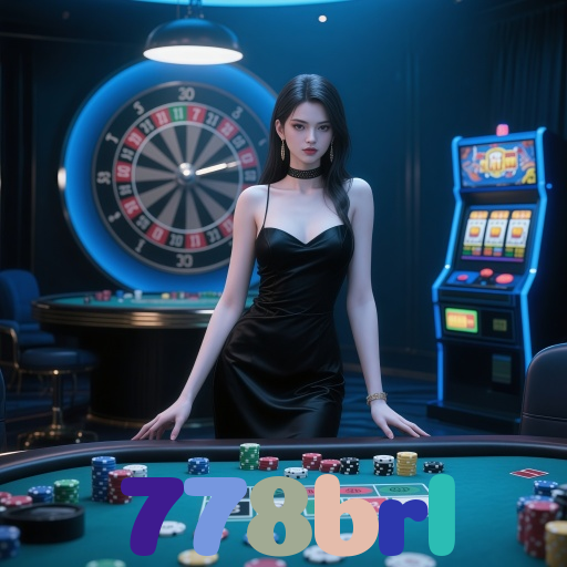  778brl