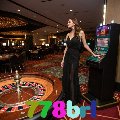  778brl