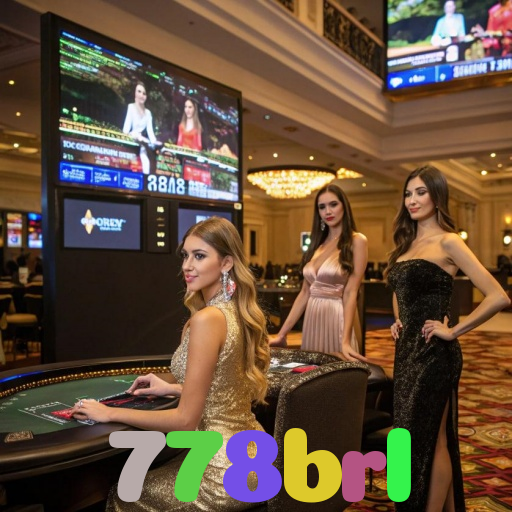  778brl