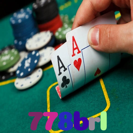  778brl