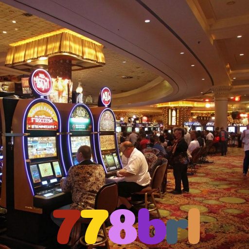  778brl