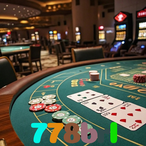 778brl
