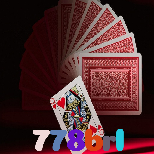  778brl