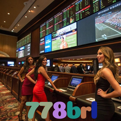  778brl