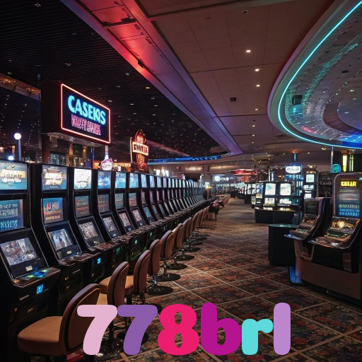  778brl