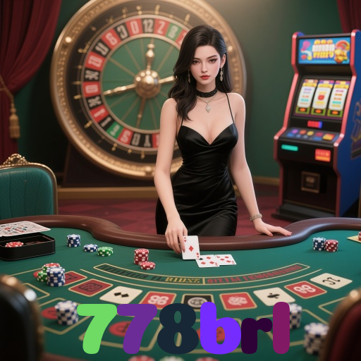  778brl