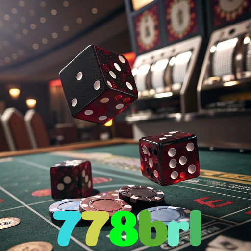 778brl