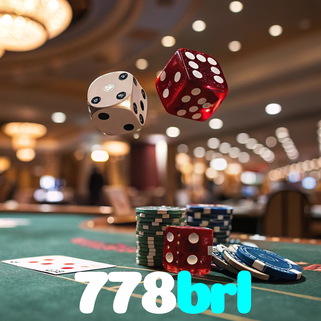  778brl