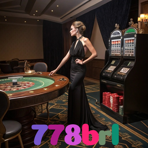 778brl