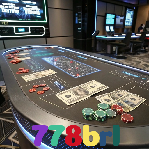 778brl
