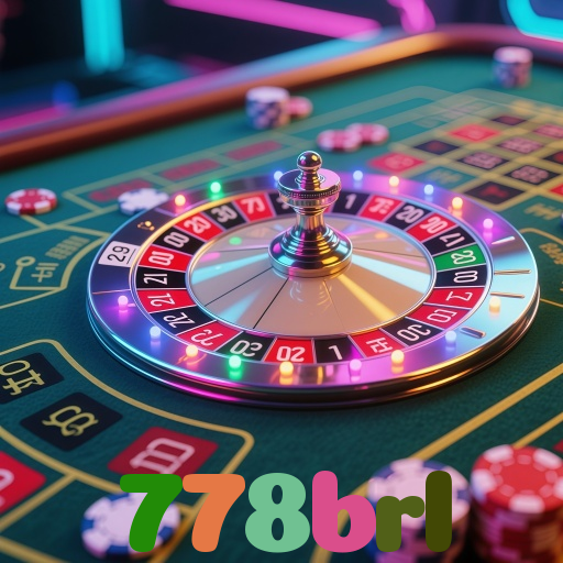  778brl