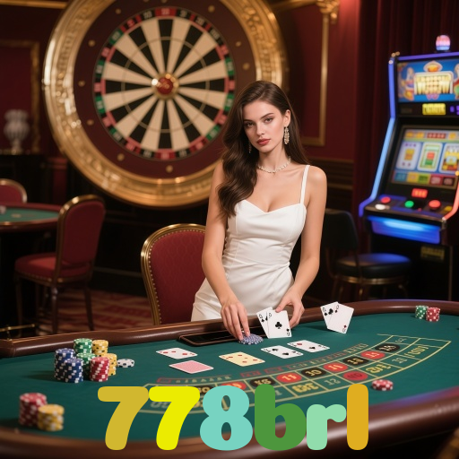  778brl