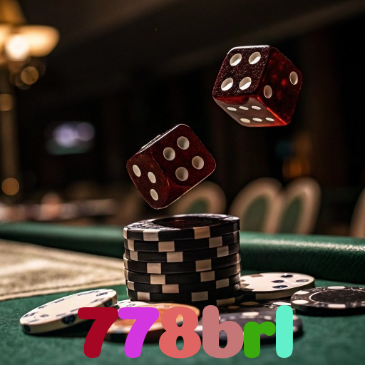  778brl