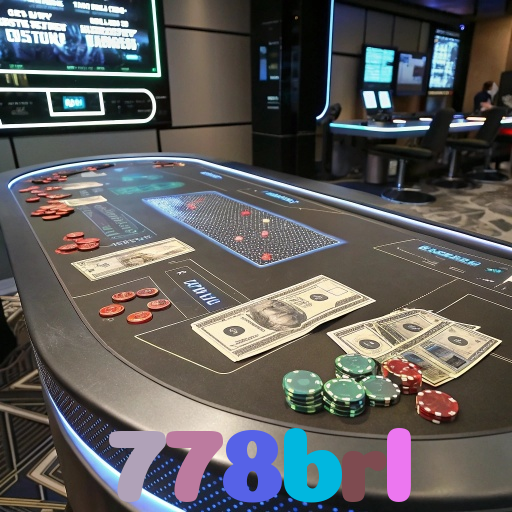  778brl