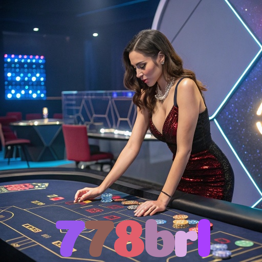  778brl