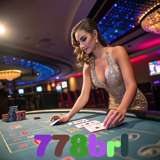  778brl