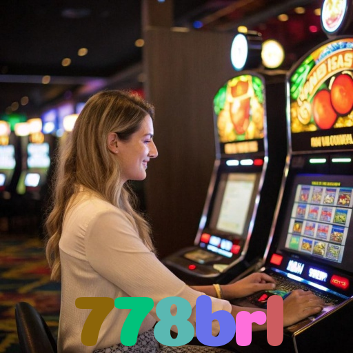  778brl