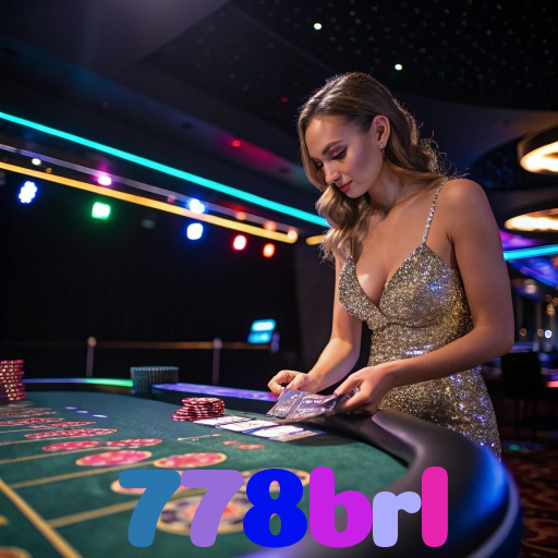  778brl