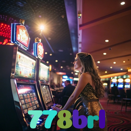  778brl