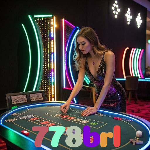  778brl