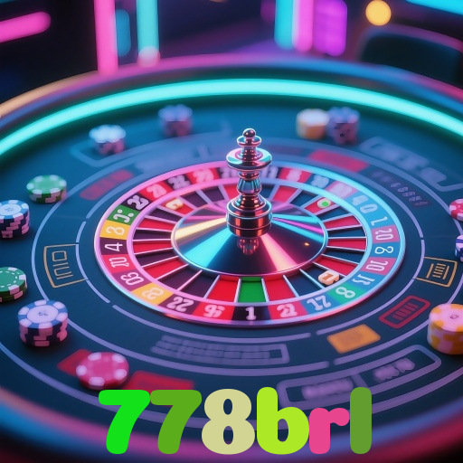  778brl