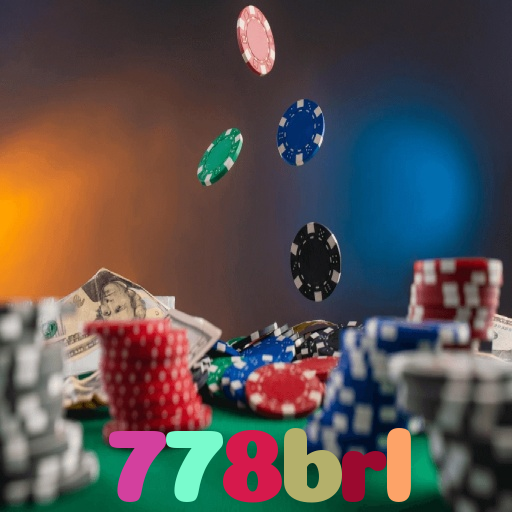  778brl