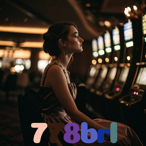  778brl
