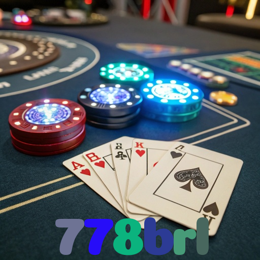  778brl