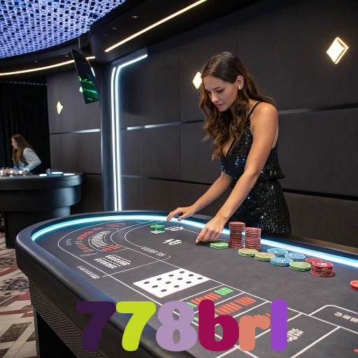  778brl