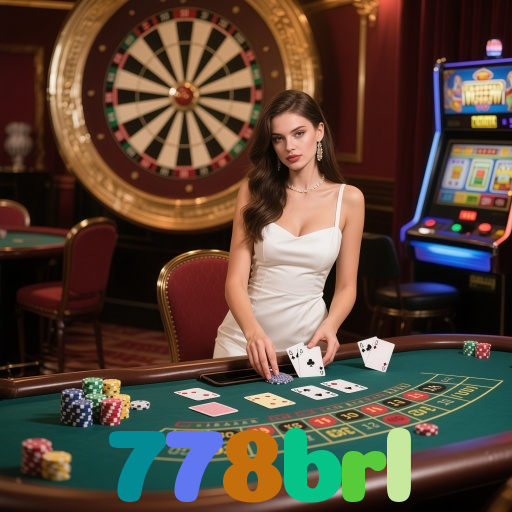  778brl
