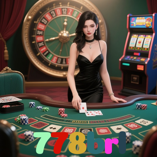  778brl