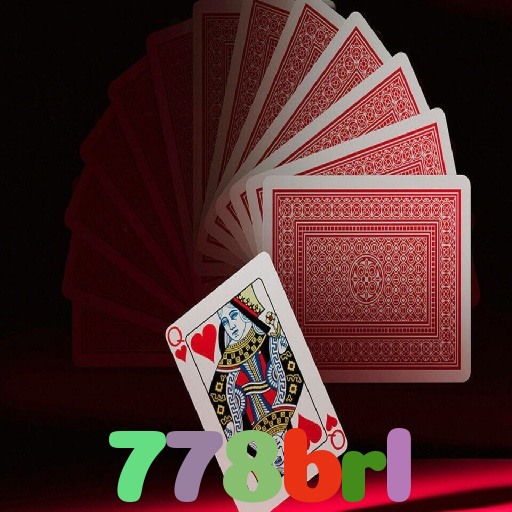  778brl