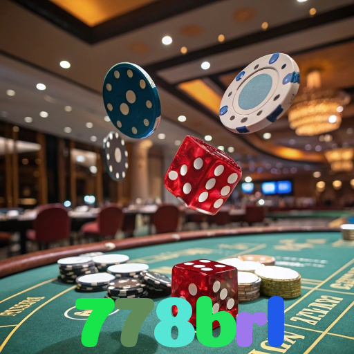  778brl