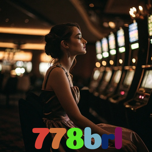  778brl