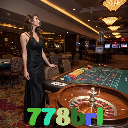  778brl