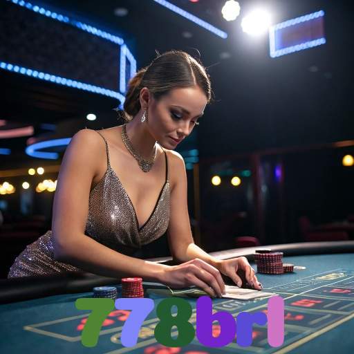  778brl