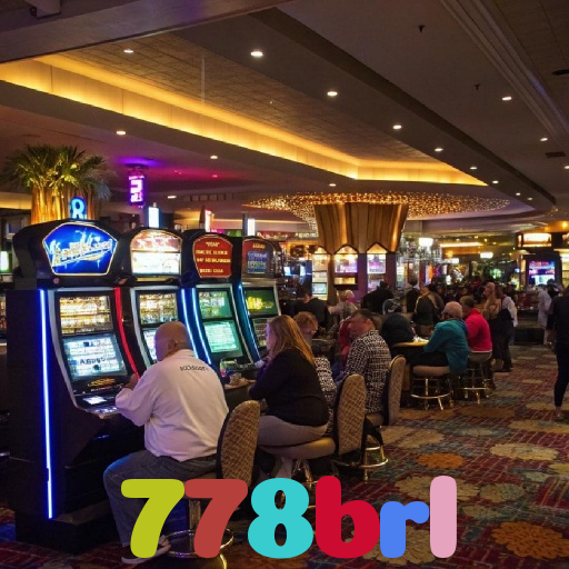  778brl