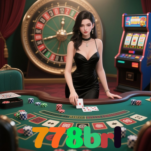  778brl