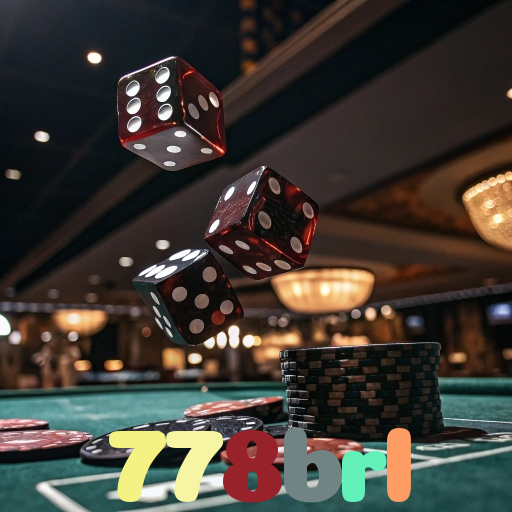  778brl