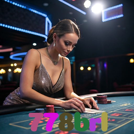  778brl