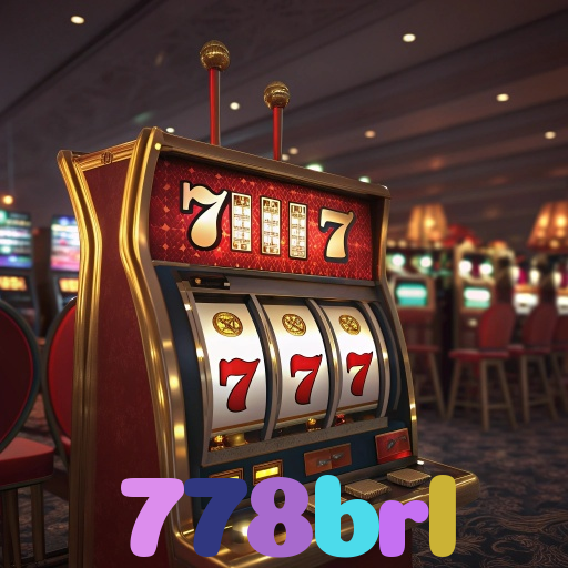  778brl