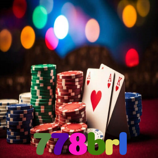  778brl