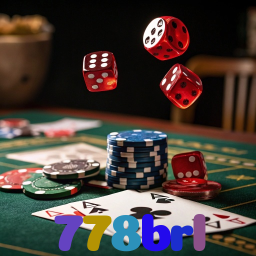  778brl
