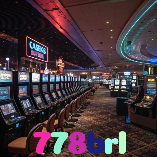  778brl