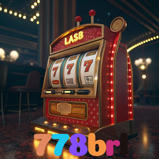  778brl