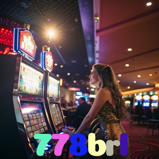  778brl