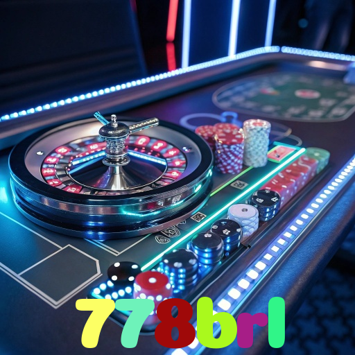  778brl